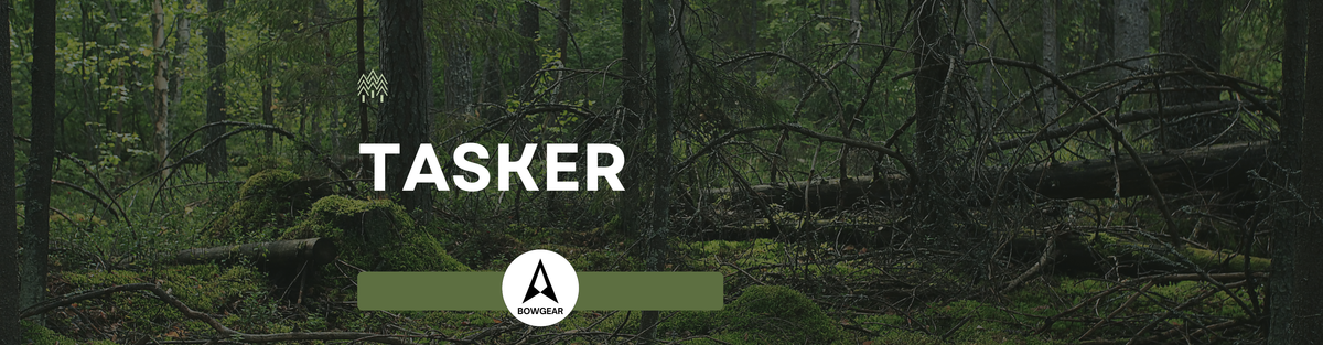 Buetasker