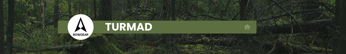 Turmad