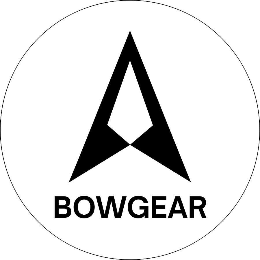 BowGear.dk