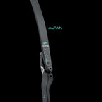 Uukha Altan Nature limbs