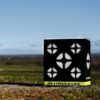 Delta McKenzie 18” skydeskive 