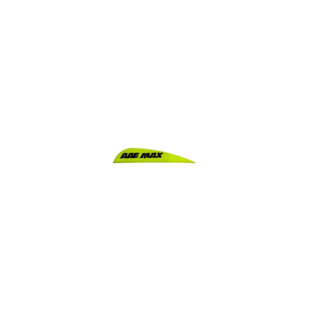 AAE Max Stealth 2.7 fane