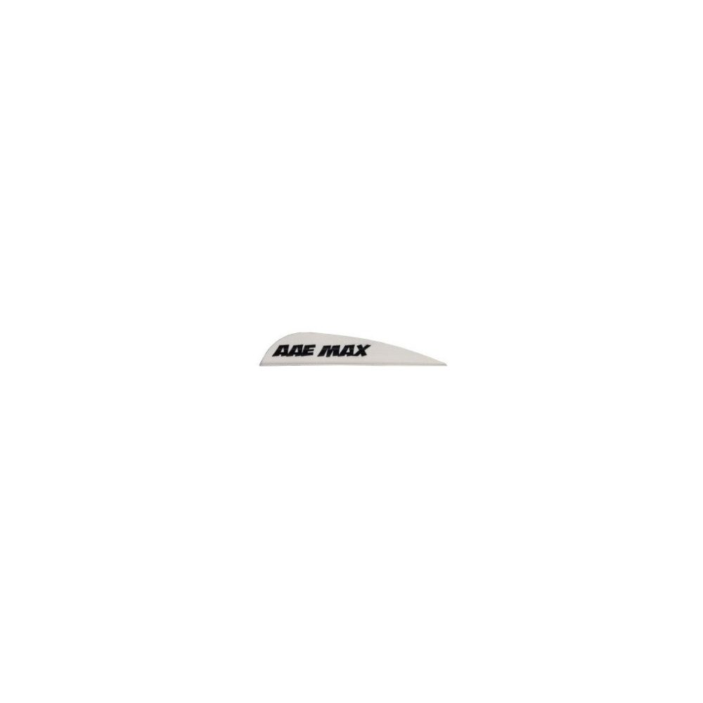 AAE Max Stealth 2.7 fane