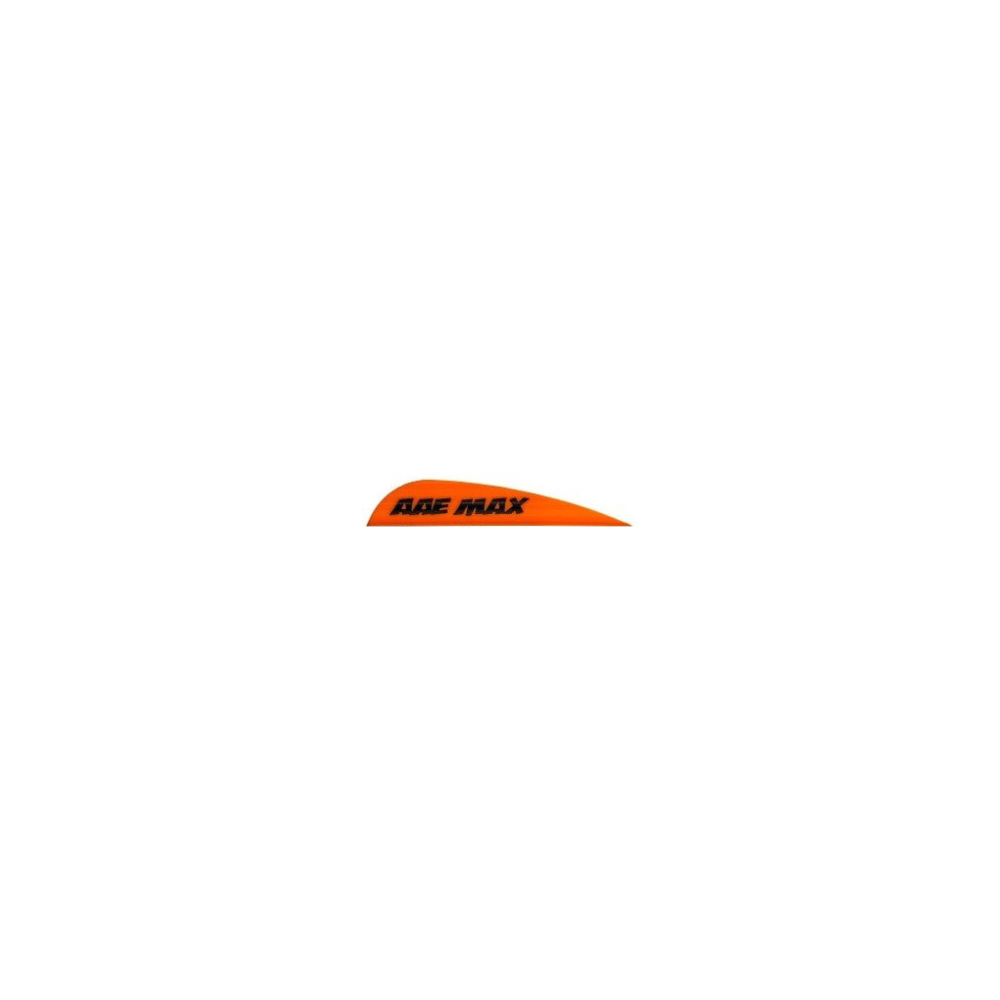 AAE Max Stealth 2.7 fane