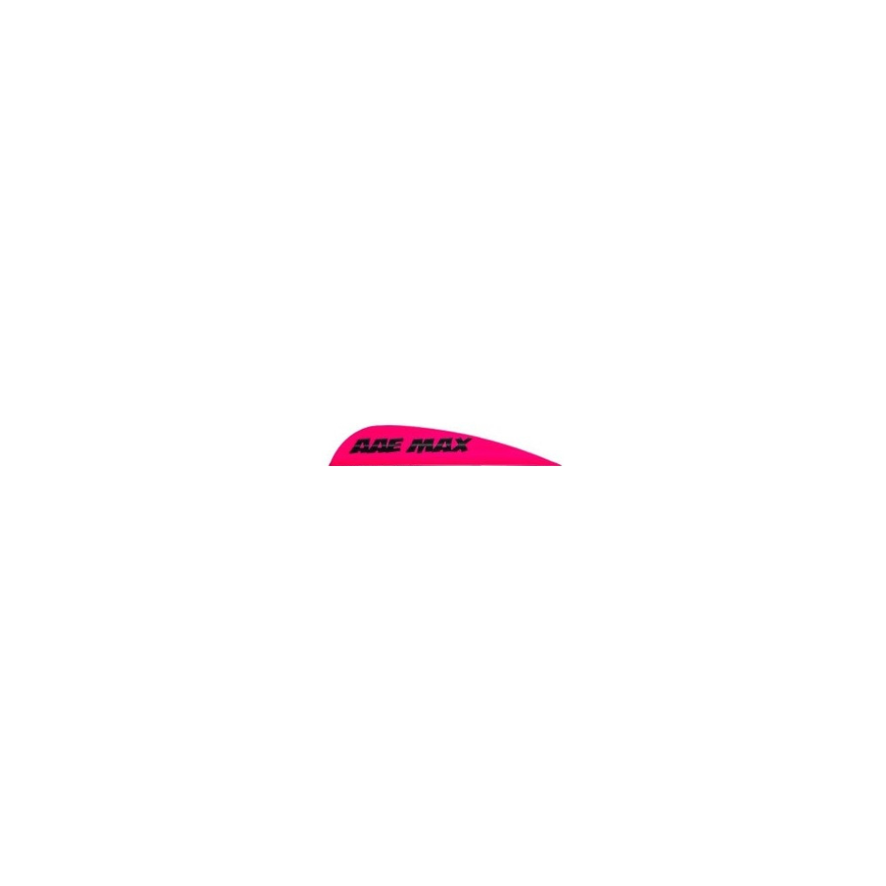 AAE Max Stealth 2.7 fane
