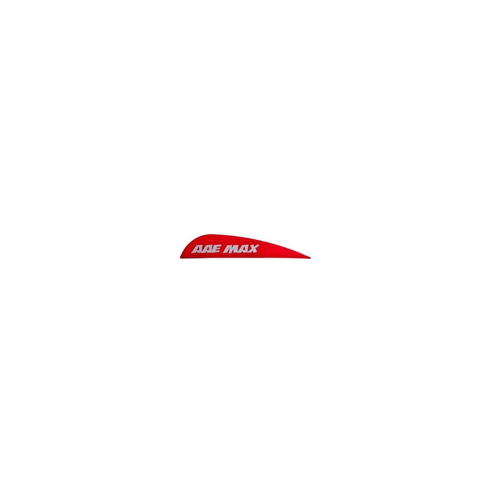 AAE Max Stealth 2.7 fane