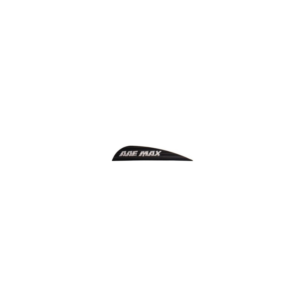 AAE Max Stealth 2.7 fane