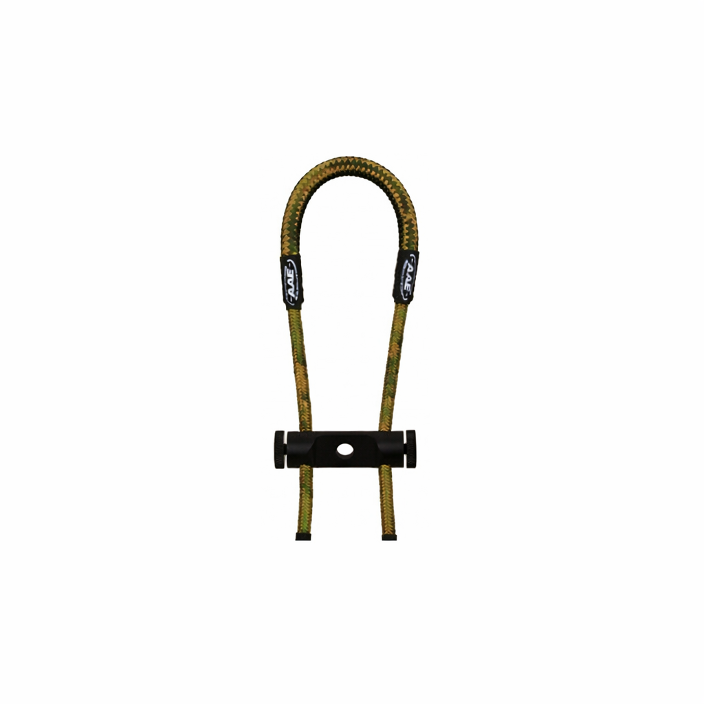 AAE Hot Rodz Wrist sling