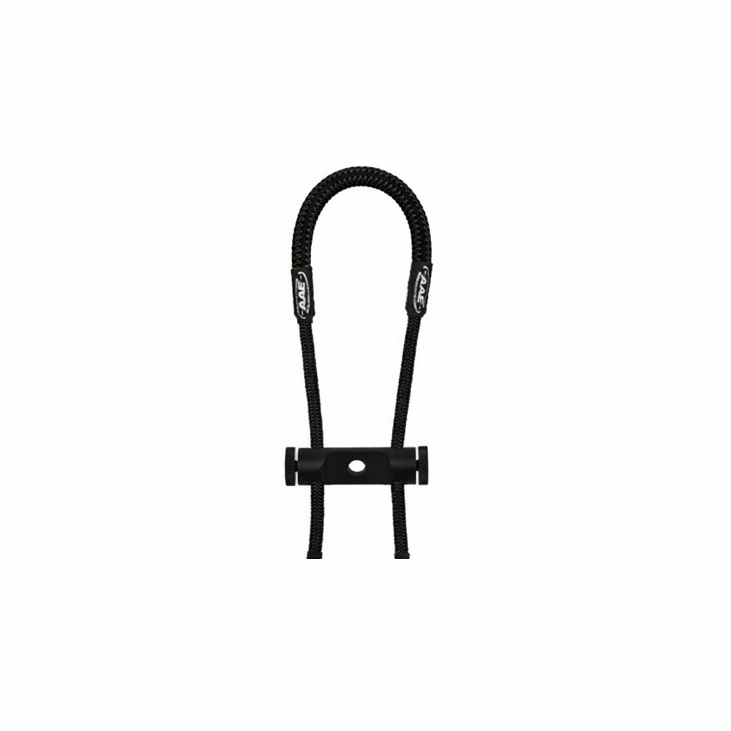 AAE Hot Rodz Wrist sling sort 