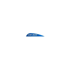 AAE Max Stealth 2.7 faner