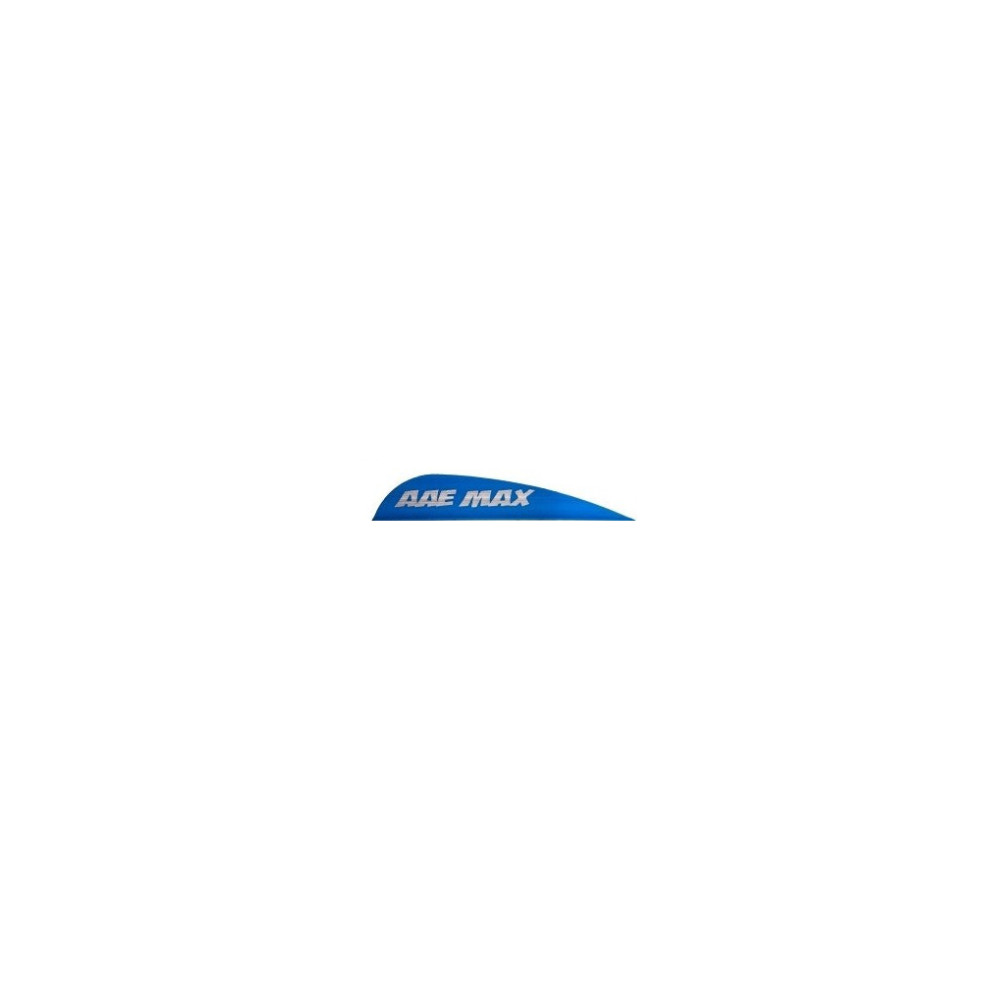 AAE Max Stealth 2.7 faner