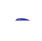 Bohning Air vanes pcs. price