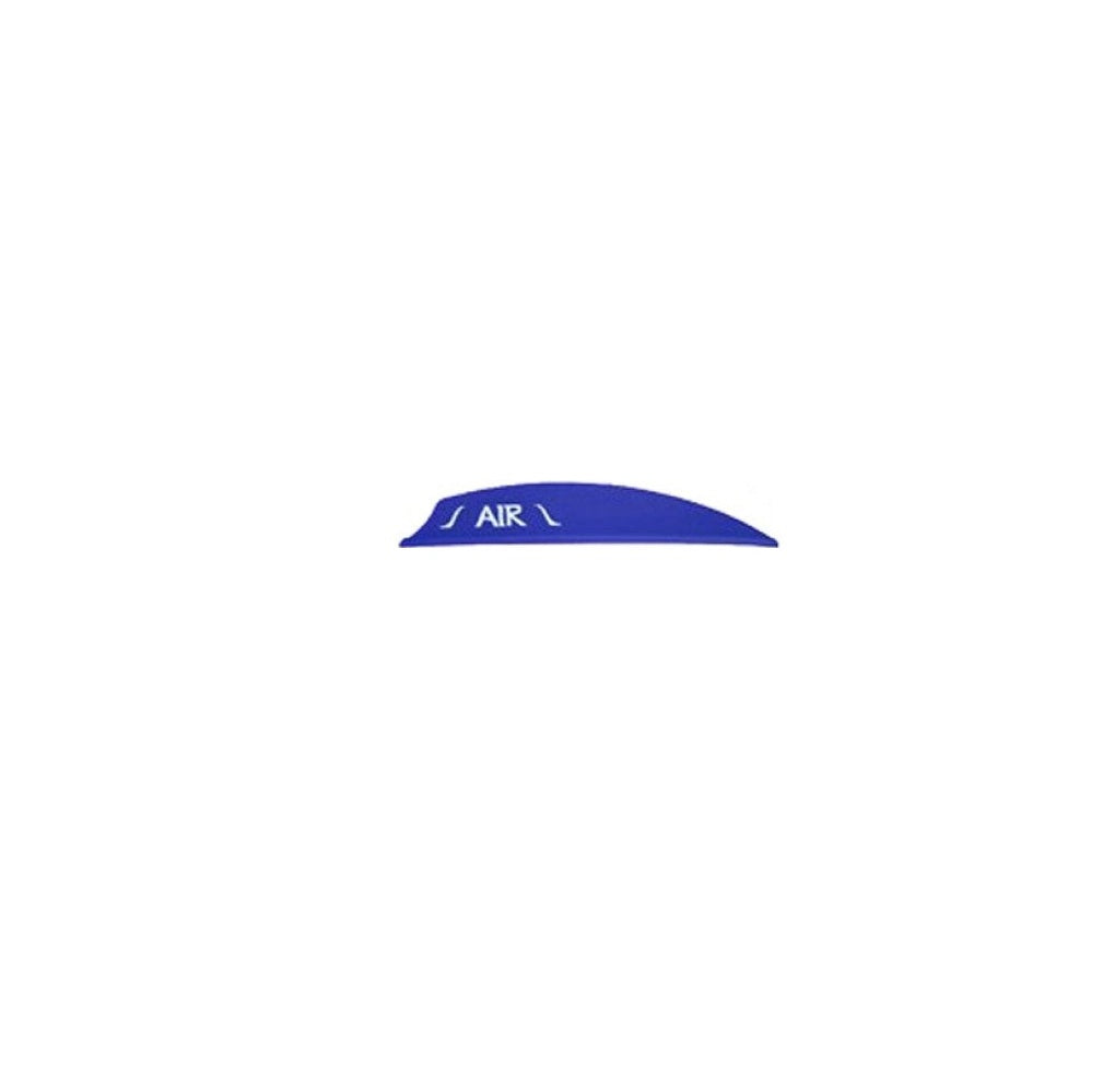 Bohning Air vanes pcs. price