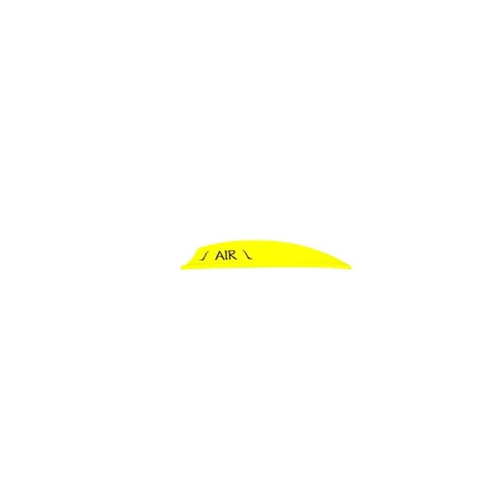 Bohning Air vanes pcs. price