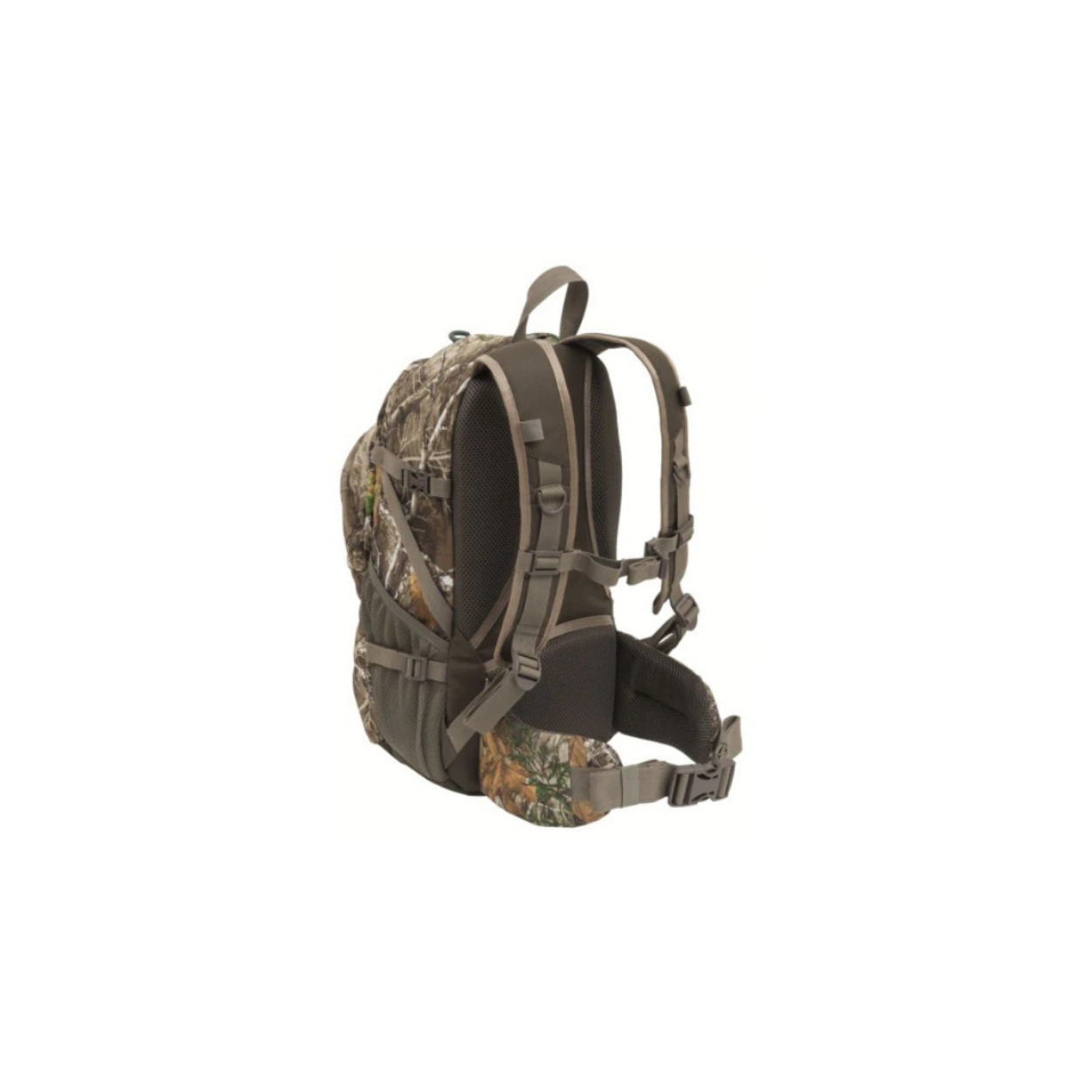 ALPS OutdoorZ Dark Timber jagtrygsæk 37L