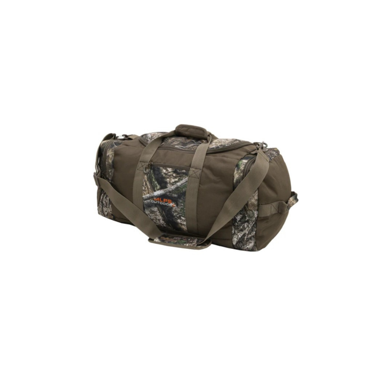Alps Outdoorz - High Caliber Duffle Bag