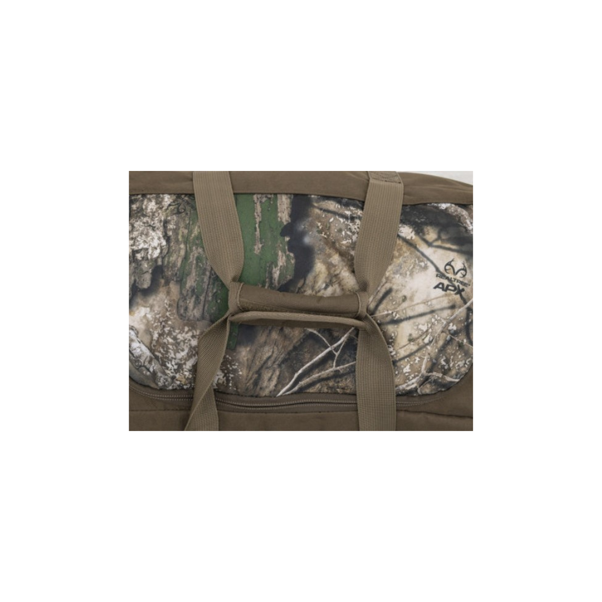 Alps Outdoorz - High Caliber Duffle Bag