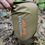 ALPS OutdoorZ Renegade X rygsæk 