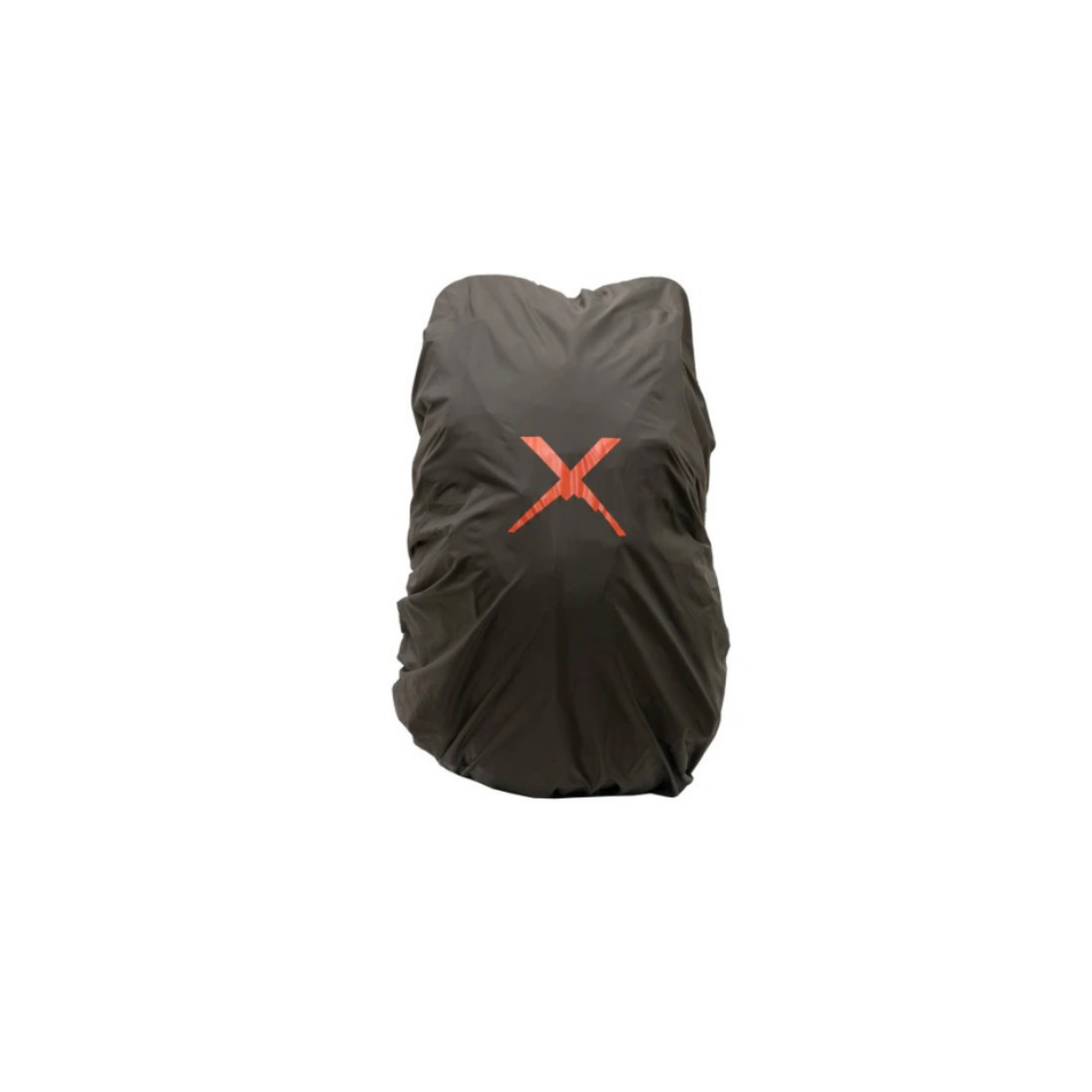 ALPS OutdoorZ Commander X rygsæk 66L