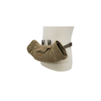 ALPS OutdoorZ Ember håndmuffe 