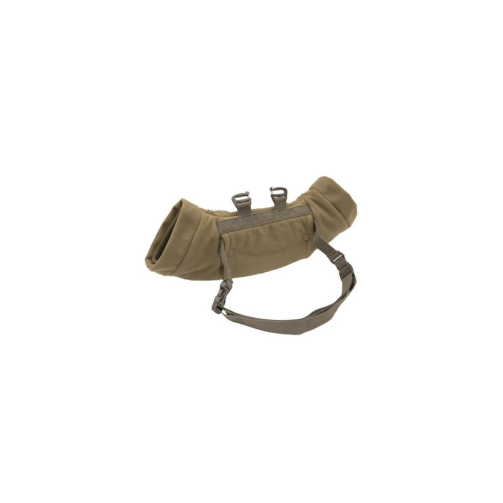 ALPS OutdoorZ Ember håndmuffe 
