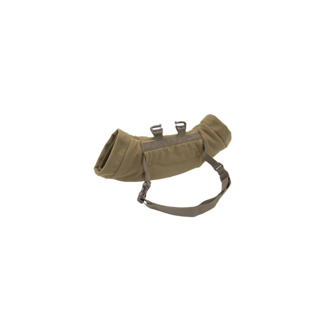 ALPS OutdoorZ Ember håndmuffe 