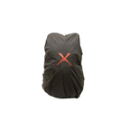 ALPS Outdoor Z Hybrid X modulær rygsæk 45L