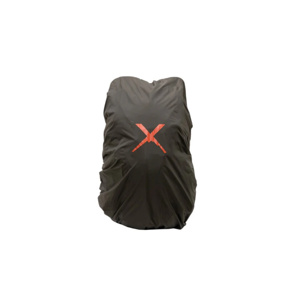 ALPS Outdoor Z Hybrid X modulær rygsæk 45L