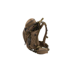 ALPS Outdoor Z Hybrid X modulær rygsæk 45L