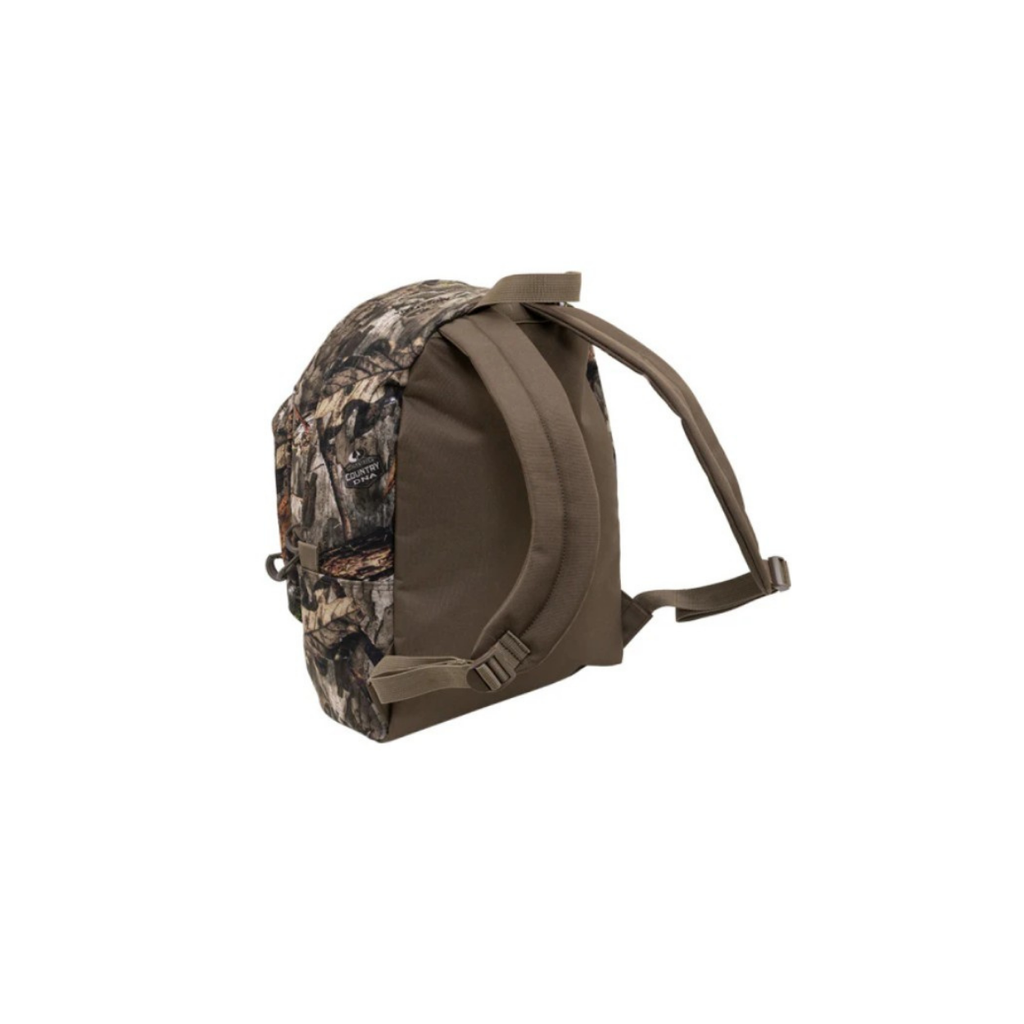 ALPS OutdoorZ Ranger jagtrygsæk 23L