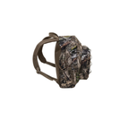 ALPS OutdoorZ Ranger jagtrygsæk 23L