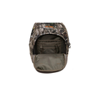 ALPS OutdoorZ Ranger jagtrygsæk 23L