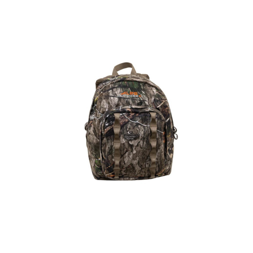 ALPS OutdoorZ Ranger jagtrygsæk 23L