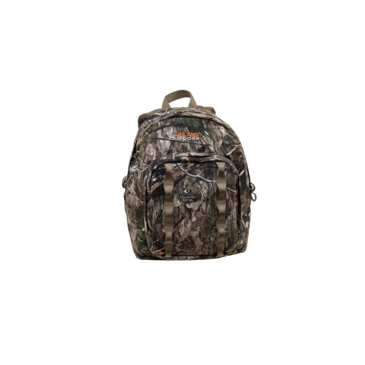 ALPS OutdoorZ Ranger jagtrygsæk 23L