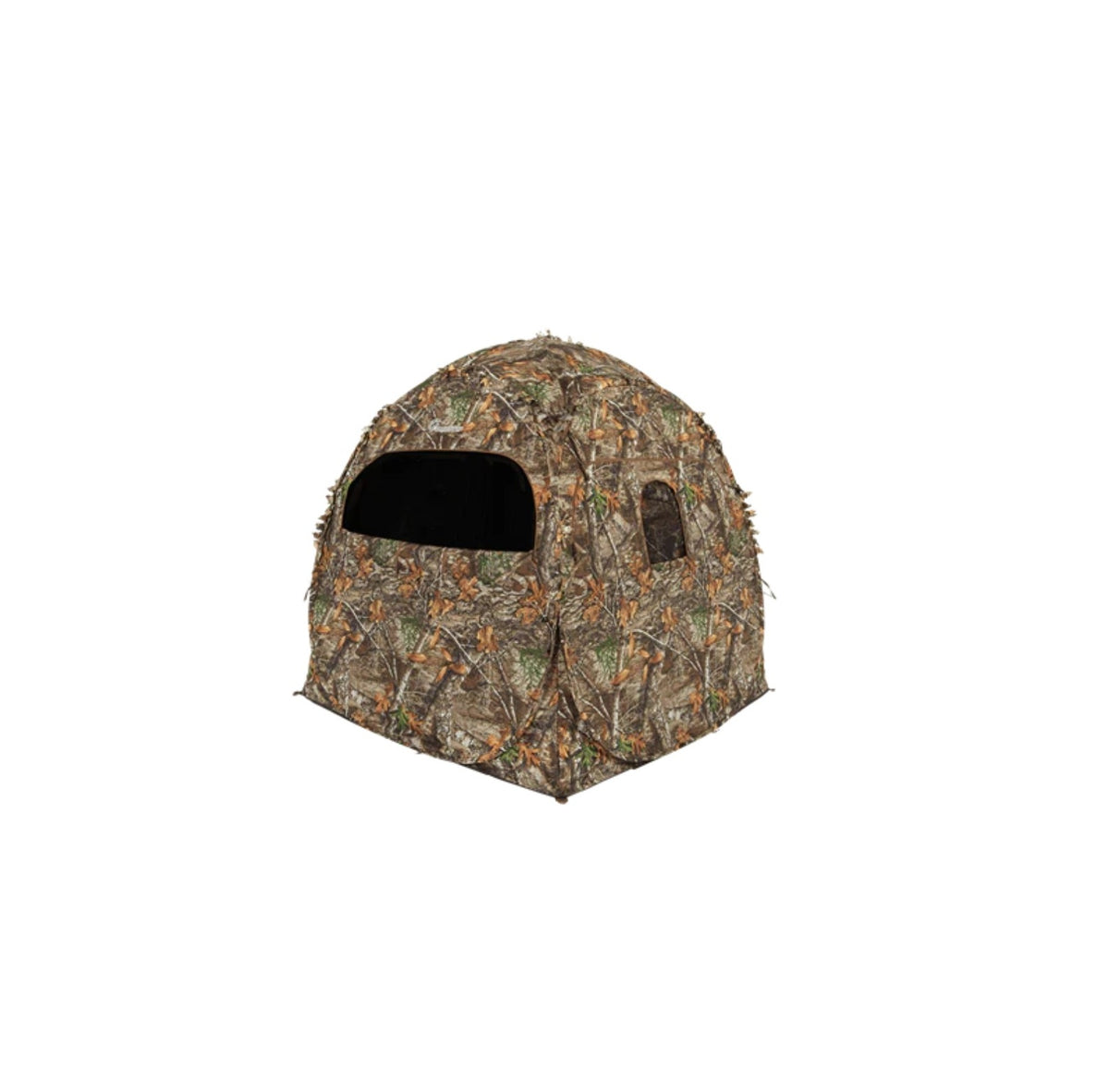 Ameristep dog house blind 