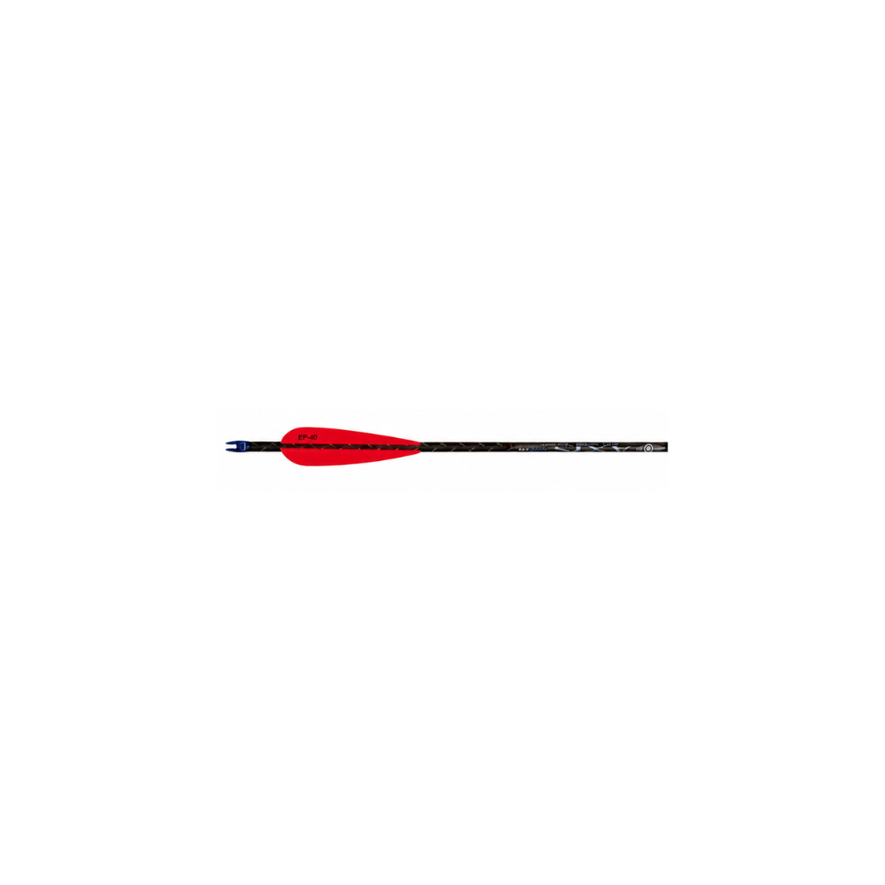 AAE Arizona EP 40 Fan unit price