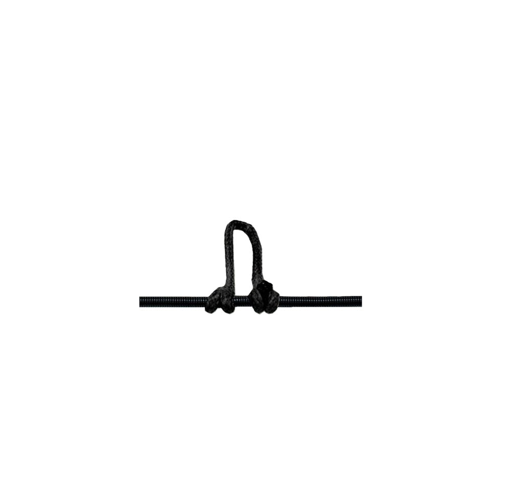 BCY loop snor 