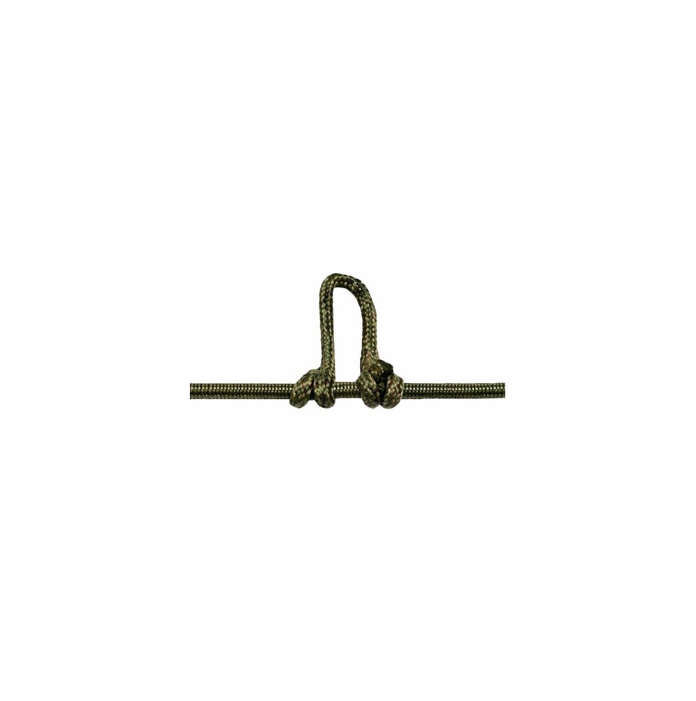 BCY loop snor camo