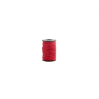 BCY nock point and peep serving thread 68 m
