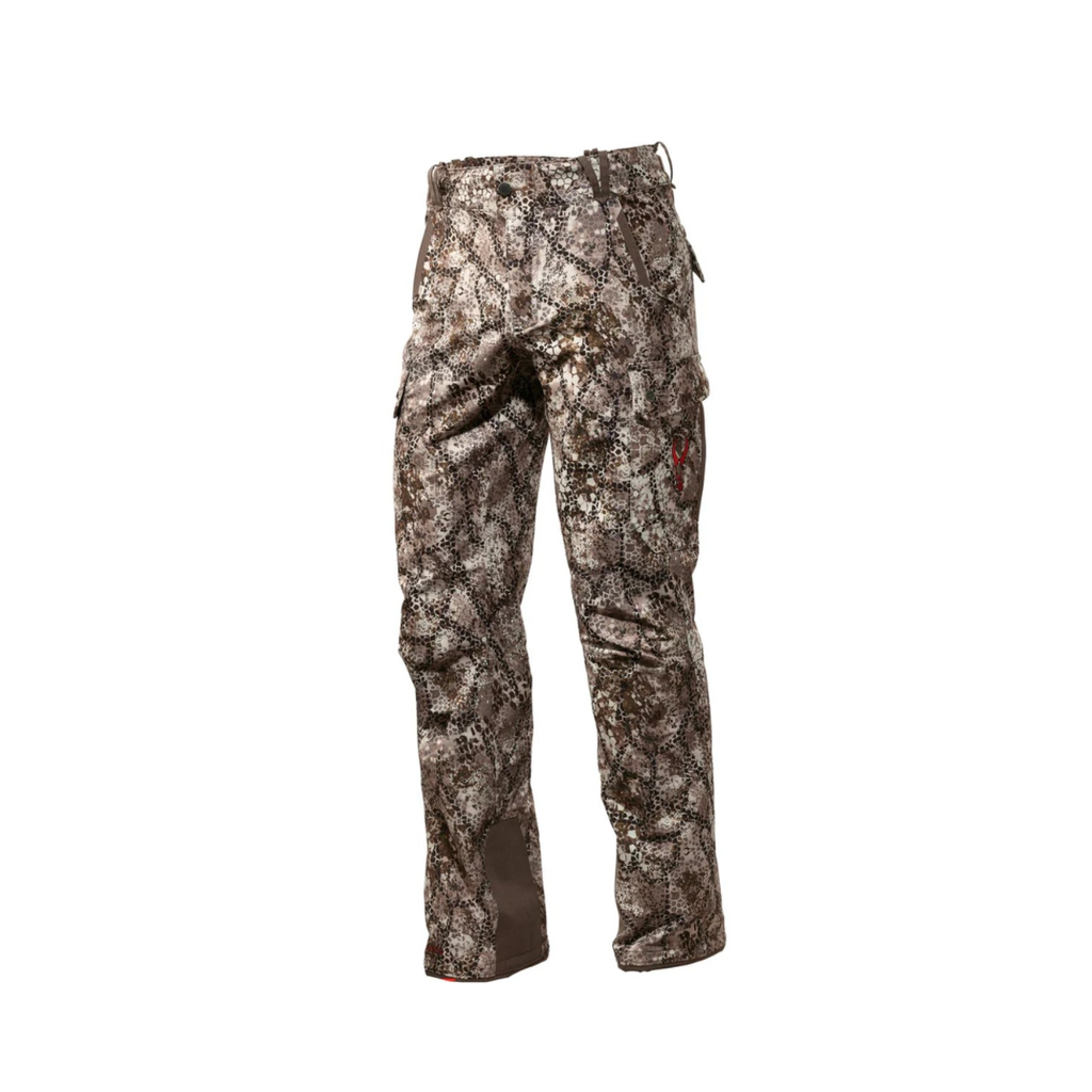 Badland Algus pant str. XL