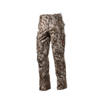 Badland Algus pant str. XL