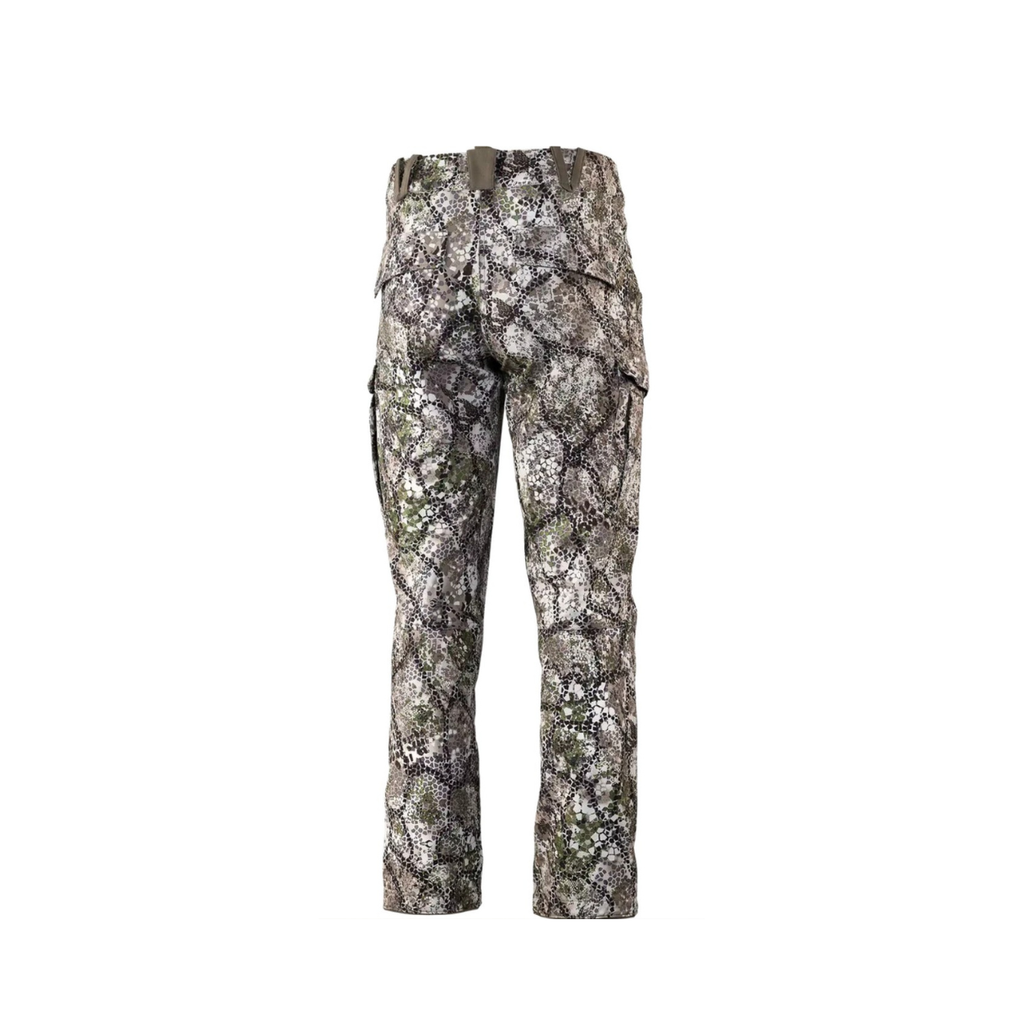 Badland Algus pant str. XL