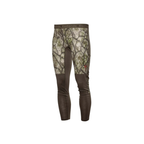 Badlands Pecora LW merino underdel  str. XL