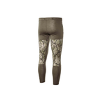 Badlands Pecora LW merino underdel  str. XL