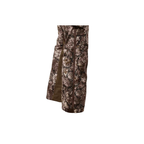 Badlands Rise pants size XL