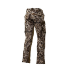 Badlands Rise pants size XL