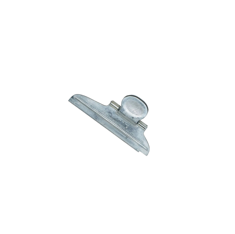 Bitzenburger Precision Die Cast Clamps