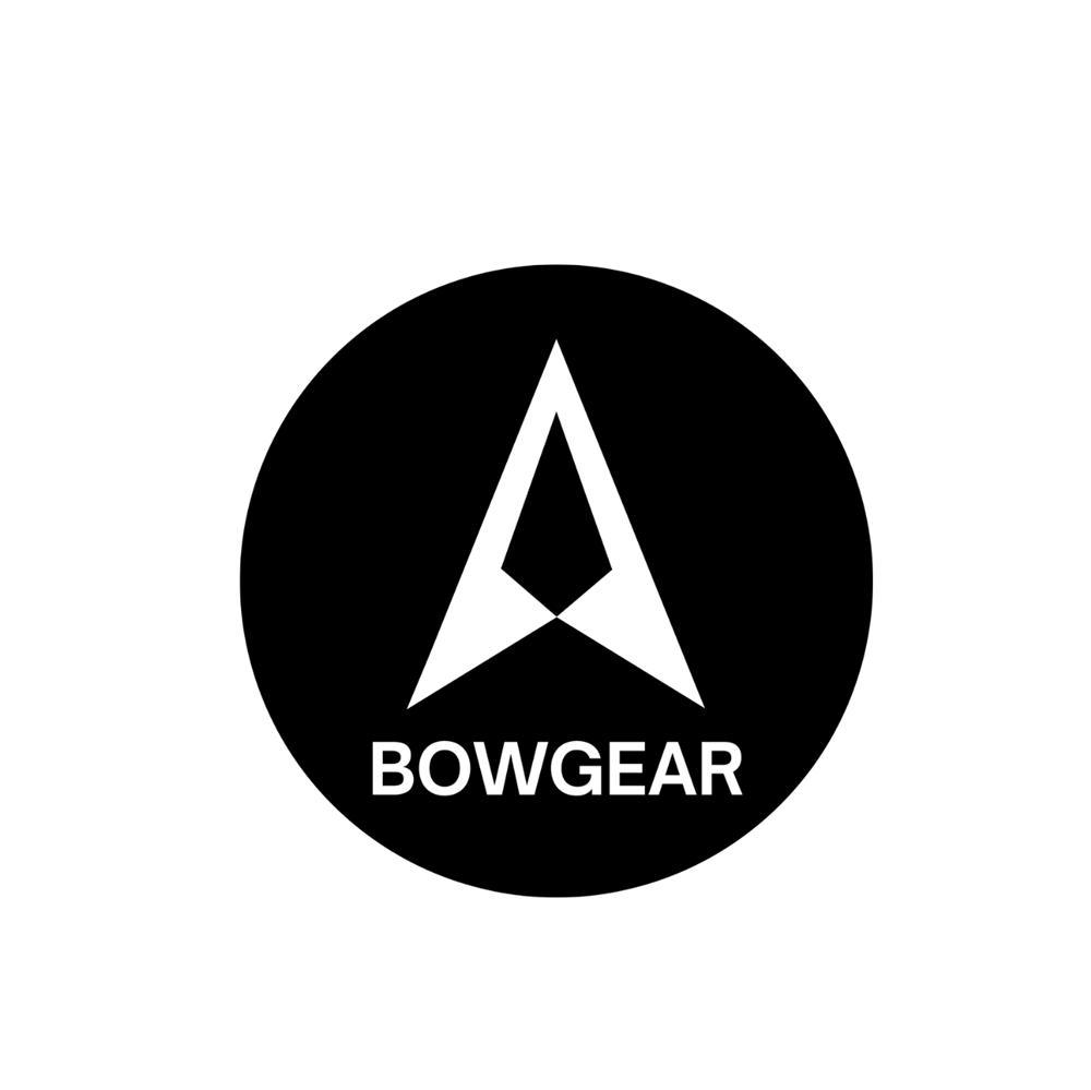 Bowgear diverse 