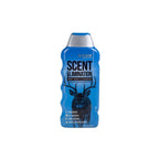 Code Blue Bodywash / Shampoo