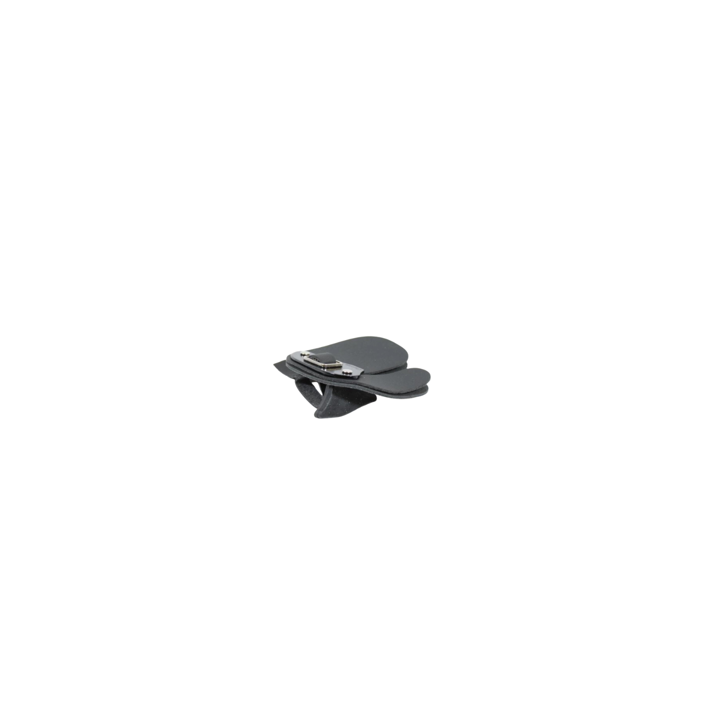 Cartel pro finger tab 